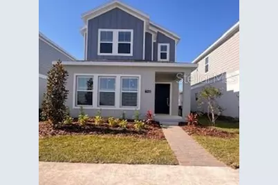 7468 Olivewood Avenue, Orlando, FL 32829 - Photo 1