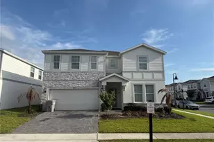 3029 Mahalo Dr, Davenport, FL 33897 - Photo 1