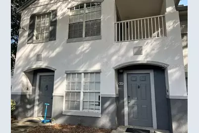 4356 S Kirkman Road #513, Orlando, FL 32811 - Photo 1