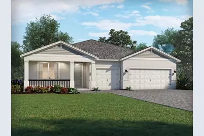 44450 Frontier Drive, Punta Gorda, FL 33982 - Photo 1