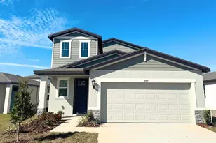 3707 Moscato Dr, Brooksville, FL 34602 - Photo 1