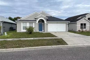 14111 Colonial Spring Way, Orlando, FL 32826 - Photo 1