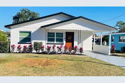 2118 Edwin, Winter Haven, FL 33881 - Photo 1