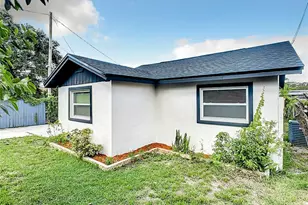 736 N Segrave St, Daytona Beach, FL 32114 - Photo 1