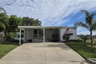 4146 Greenbluff Rd, Zellwood, FL 32798 - Photo 1