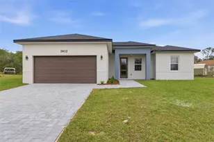 2602 SW 162nd Ln, Ocala, FL 34473 - Photo 1