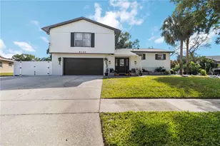 8124 Laurel Tree Dr, Orlando, FL 32819 - Photo 1