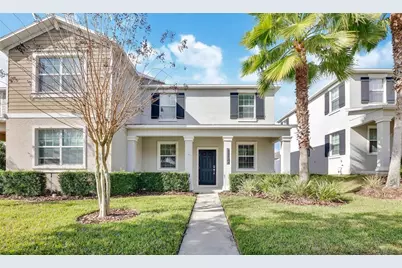 11144 Suspense Drive, Winter Garden, FL 34787 - Photo 1