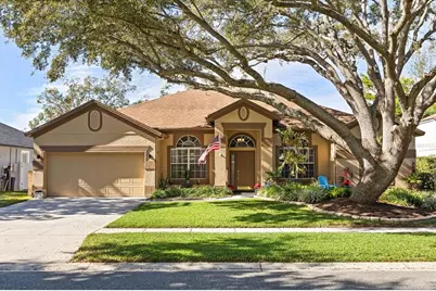 4220 Lillian Hall Lane, Orlando, FL 32812 - Photo 1