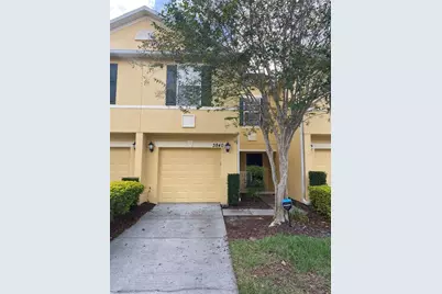 3840 Shaftbury Place, Oviedo, FL 32765 - Photo 1