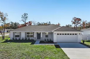 32 Pecan Pass Trail, Ocala, FL 34472 - Photo 1