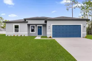 4535 SW 172nd Street Rd, Ocala, FL 34473 - Photo 1