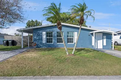 4120 Crossen Drive, Orlando, FL 32822 - Photo 1