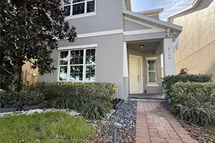 8160 Iron Mountain Trail, Windermere, FL 34786 - Photo 1