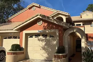 7821 Sugar Bend Dr, Orlando, FL 32819 - Photo 1