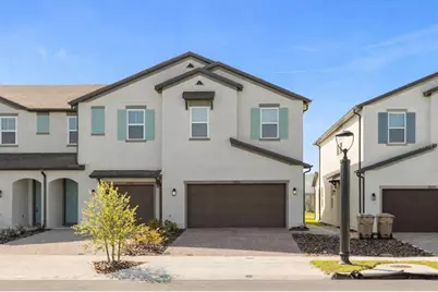4438 Small Creek Road, Kissimmee, FL 34744 - Photo 1