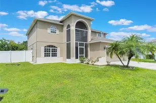 5456 Crepe Myrtle Cir, Kissimmee, FL 34758 - Photo 1