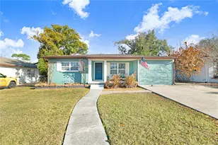 835 Canovia Ave, Orlando, FL 32804 - Photo 1