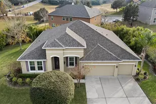 780 Daisy Hill Ct, Apopka, FL 32712 - Photo 1