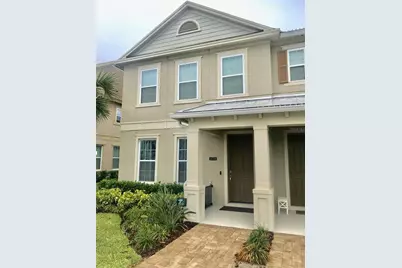 11728 Water Run Alley, Windermere, FL 34786 - Photo 1