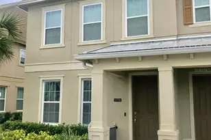 11728 Water Run Alley, Windermere, FL 34786 - Photo 1