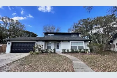 14009 Dominion Court, Tampa, FL 33613 - Photo 1