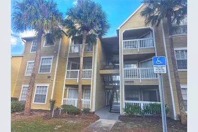 1065 S Hiawassee Road #1434, Orlando, FL 32835 - Photo 1