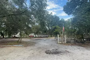 345 Ridgeview E, Winter Haven, FL 33880 - Photo 1