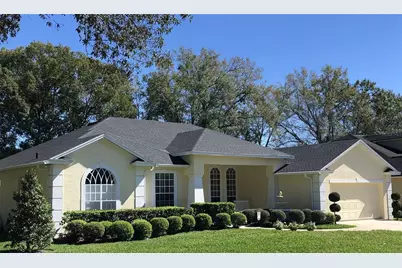 1391 Shady Knoll Court, Longwood, FL 32750 - Photo 1