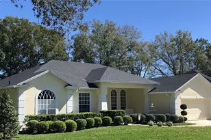 1391 Shady Knoll Ct, Longwood, FL 32750 - Photo 1