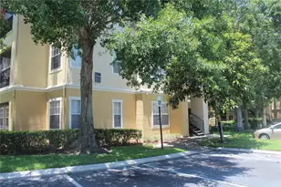 2564 Robert Trent Jones Dr, Orlando, FL 32835 - Photo 1