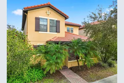 1972 Fishtail Fern Way, Ocoee, FL 34761 - Photo 1