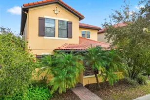 1972 Fishtail Fern Way, Ocoee, FL 34761 - Photo 1