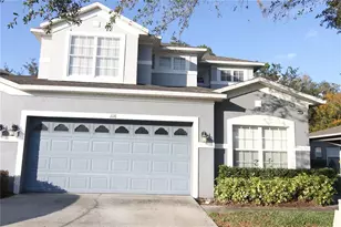 1116 Limestone Run, Sanford, FL 32771 - Photo 1