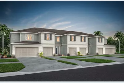 483 Beryl Cove, Sanford, FL 32771 - Photo 1