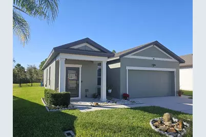 2908 Nova Scotia Way, New Smyrna Beach, FL 32168 - Photo 1
