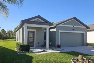 2908 Nova Scotia Wy, New Smyrna Beach, FL 32168 - Photo 1