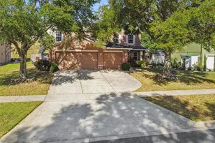 1854 Ridge Valley St, Clermont, FL 34711 - Photo 1