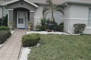 14576 Laguna Beach Cir, Orlando, FL 32824 - Photo 1