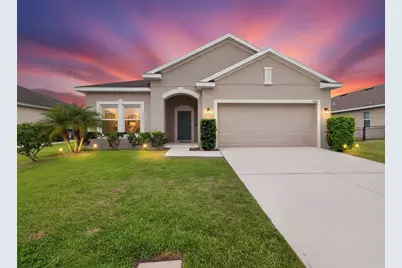 3884 Wind Dancer Circle, Saint Cloud, FL 34772 - Photo 1