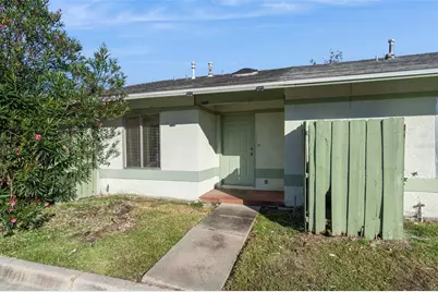 1009 Stucki Terrace, Winter Garden, FL 34787 - Photo 1