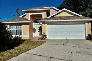 5647 Long Lake Hills Blvd, Orlando, FL 32810 - Photo 1