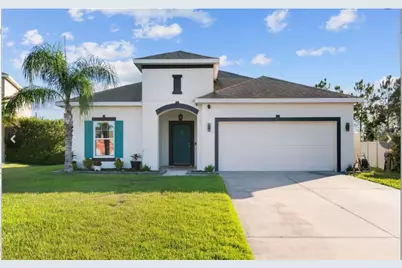 3951 Eternity Circle, Saint Cloud, FL 34772 - Photo 1