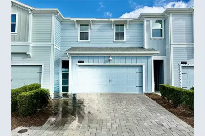 2905 Title Street, Kissimmee, FL 34746 - Photo 1