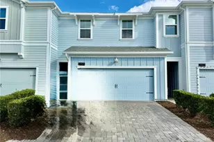 2905 Title St, Kissimmee, FL 34746 - Photo 1