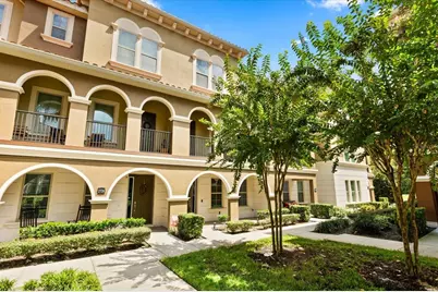 2724 Lobelia Drive, Lake Mary, FL 32746 - Photo 1