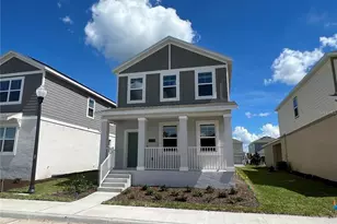 6348 Sprucepine Ln, Saint Cloud, FL 34771 - Photo 1