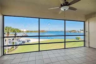 4113 Fairview Vista Point, Orlando, FL 32804 - Photo 1