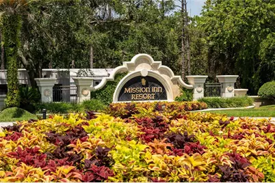 9517 San Fernando Court, Howey in the Hills, FL 34737 - Photo 1