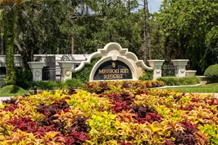 9517 San Fernando Ct, Howey in the Hills, FL 34737 - Photo 1